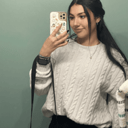 Breana L., Babysitter in 30113 with 4 years of paid experience
