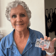 Linda C., Babysitter in Spring Branch, TX 78070 with 8 years of paid experience