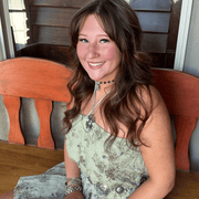 Emery H., Pet Care Provider in South Jordan, UT with 4 years paid experience