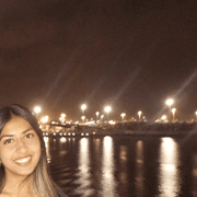 Nikitha B., Pet Care Provider in San Jose, CA with 0 years paid experience