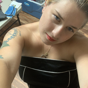 Danielle S., Babysitter in Norristown, PA with 5 years paid experience