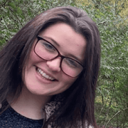 Jaden C., Nanny in Gulf Breeze, FL 32563 with 5 years of paid experience