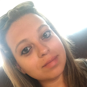 Alyceea G., Babysitter in Waukee, IA with 7 years paid experience