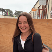 Julia H., Babysitter in San Francisco, CA with 10 years paid experience