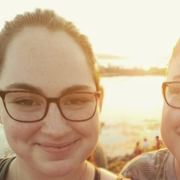 Devin H. - Limington <span class="translation_missing" title="translation missing: en.application.care_types.child_care">Child Care</span>