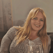 Grace O., Babysitter in Algona, WA with 6 years paid experience