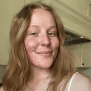 Kaitlyn K., Babysitter in Plainfield, IL with 7 years paid experience