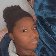 Zee L., Babysitter in Seneca, SC 29678 with 2 years of paid experience