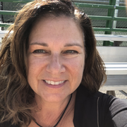 Mindy H. - Englewood Nanny