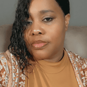 Keisha T., Nanny in Ellenwood, GA with 15 years paid experience