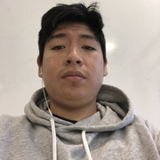 Christopher M., Care Companion in San Francisco, CA 94112 with 0 years paid experience
