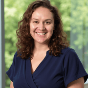 Aline S., Child Care Provider in 33411 with 10 years of paid experience