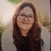 Dixie D., Babysitter in 99323 with 3 years of paid experience