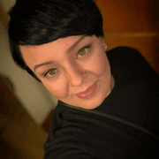 Leonita R., Nanny in 02043 with 20 years of paid experience