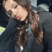 Brooklyn F., Babysitter in Hesperia, CA with 8 years paid experience