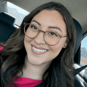 Nicole G., Child Care in Chaparral, NM 88081 with 10 years of paid experience