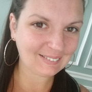 Ashley M., Babysitter in Jacksonville, FL with 8 years paid experience