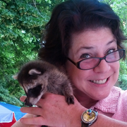 Cheri O. - Cedar Rapids <span class="translation_missing" title="translation missing: en.application.care_types.child_care">Child Care</span>