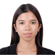 Jheriza P., Pet Care Provider in Houston, TX with 0 years paid experience