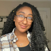 June R., Care Companion in Brockton, MA with 0 years paid experience
