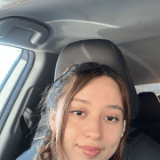 Jessica P., Pet Care Provider in West Sacramento, CA with 7 years paid experience