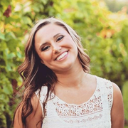 Emily C. - Salem Pet Care Provider