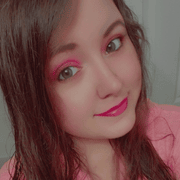 Jennifer C., Babysitter in Corunna, MI 48817 with 12 years of paid experience