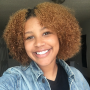 Tierra B. - Carrollton <span class="translation_missing" title="translation missing: en.application.care_types.child_care">Child Care</span>