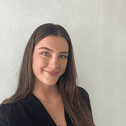 Julianna C., Babysitter in Hoboken, NJ with 5 years paid experience