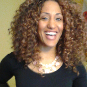 Rebecca E., Care Companion in Brockton, MA with 0 years paid experience