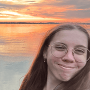Lauren N., Babysitter in Mount Horeb, WI 53572 with 0 years of paid experience