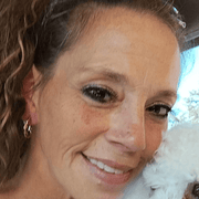 Kasey W., Care Companion in Palestine, TX with 5 years paid experience