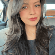 Lina F., Child Care in Belcamp, MD 21017 with 6 years of paid experience
