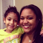 Shani Y., Babysitter in Dallas, TX with 3 years paid experience
