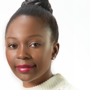 Yanjanani N., Care Companion in Lewis Center, OH with 8 years paid experience