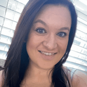 Danielle W., Nanny in Rutherfordton, NC with 15 years paid experience