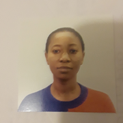 Philomina A., Care Companion in Bronx, NY with 9 years paid experience