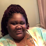 Brittany W., Babysitter in Madison, MS 39110 with 10 years of paid experience
