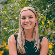 Alexis P., Babysitter in Boston, MA with 8 years paid experience