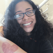 Jasmin V., Nanny in Bronx, NY with 2 years paid experience