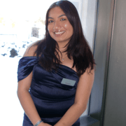 Saumya  G., Child Care Provider in 17055 with 1 year of paid experience