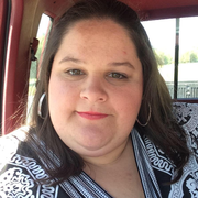 April C., Care Companion in Hawkinsville, GA 31036 with 6 years paid experience
