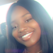 Shabrea M., Care Companion in Rhodesdale, MD 21659 with 5 years paid experience