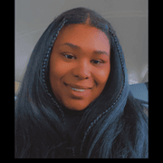 Andrea M., Nanny in 99504 with 6 years of paid experience