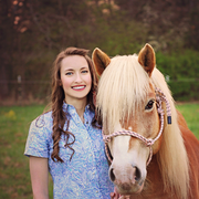Katelin B. - Neosho Babysitter