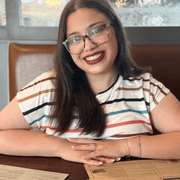 Jasmine M., Child Care Provider in 31804 with 2 years of paid experience