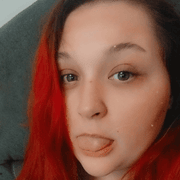 Tanya L., Pet Care Provider in Beverly, MA with 3 years paid experience