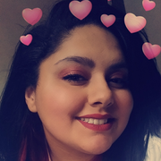 Selena H. - Longview <span class="translation_missing" title="translation missing: en.application.care_types.child_care">Child Care</span>