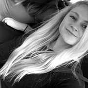 Julia K. - Lubbock Babysitter