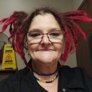 Melanie C., Care Companion in Halsey, OR with 10 years paid experience